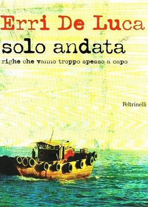 solo andata erri de luca - Copia