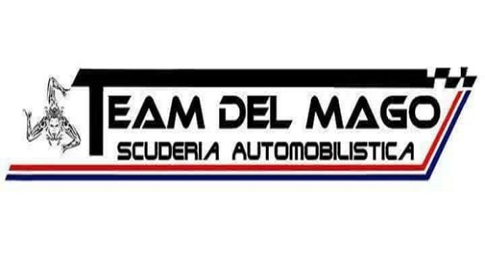 Partanna: scuderia Team Del Mago – Programmi 2015