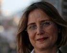 Santa Ninfa: incontro con la parlamentare del Pd Gea Schirò