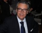 Il Sindaco Nicolò Catania nominato Presidente del Consorzio Trapanese per la Legalità e lo Sviluppo