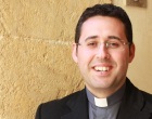 Mazara del Vallo, la Chiesa in festa: don Nicola Altaserse sarà ordinato prete