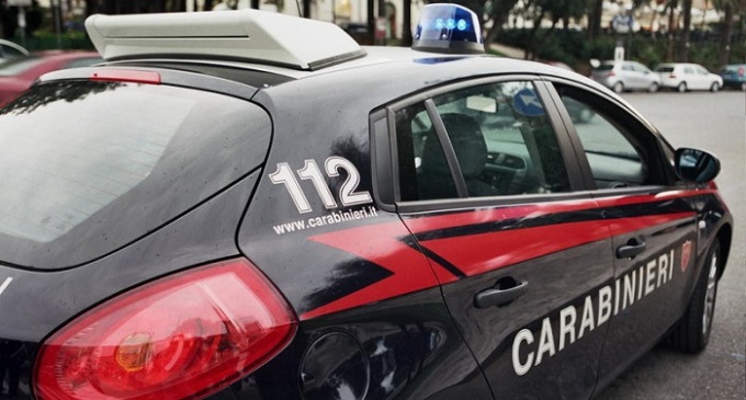 Operazione congiunta di Carabinieri e Gdf: sequestrati beni per oltre 3 milioni di euro a pregiudicato marsalese