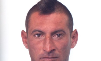 San Vito lo Capo: arrestato dai carabinieri ladro d’appartamento