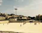 Partanna, si affida, per cinque anni, l’impianto sportivo “Madonna delle Grazie”