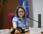 Santa Ninfa: gruppo di minoranza interviene sulla donazione degli organi