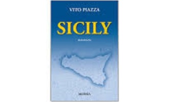 Diario delle mie letture, Partanna 21/04/2015