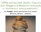 Alla scoperta delle opere dei Gagini a Salemi: tra arte e turismo accessibile