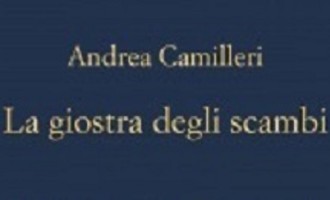 Diario delle mie letture, Partanna 06/05/2015