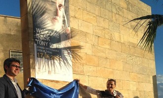 Salemi: Comune e Associazione Tony Scott insieme per nuovi progetti