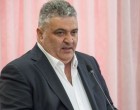 Mazara: chiusura Unità 118 a Tonnarella, le preoccupazioni di Macaddino (Uil)