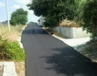 Salemi: al via manuntezione stradale, disinfestazione e derattizzazione