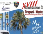 Presentata la XIII Rievocazione storica Trapani-Monte Erice (13-14 giugno)