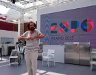 Grande soddisfazione del Gal Elimos per l’esperienza all’Expo di Milano