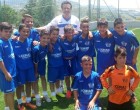 I Pulcini ASD Nuova Partanna Calcio vincono il campionato Interprovinciale ASI