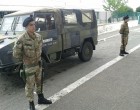 Esercito, “Strade Sicure”: i Bersaglieri di Trapani contribuiscono alla sicurezza della Capitale
