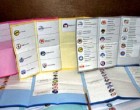 Elezioni e controlli, fotografa la scheda: scatta la denuncia ad Agrigento