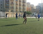 In campo contro il razzismo: torneo di calcio in vista della Giornata Mondiale del Rifugiato