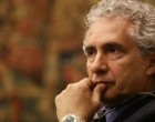 Marsala: martedì 4 agosto Corradino Mineo presenta il suo libro “Il caffè amaro”