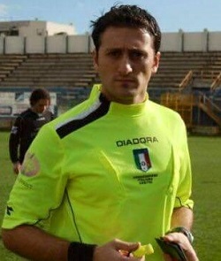 Mario Certa