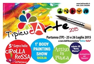 Tipicuearte3edizione-mini