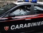 Quattro arresti tra Marsala e Petrosino. Reati contro la persona ed il patrimonio