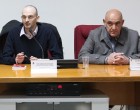 Santa Ninfa: nomina Gucciardi ad assessore regionale, gli auguri di Lombardino e Di Stefano