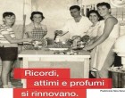 Santa Ninfa: rinnovata la pasticceria Nino Genco