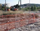 Santa Ninfa: partiti i lavori per l’Area commerciale