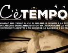 Santa Ninfa: concerto-omaggio a Fossati e Mannoia