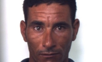 San Vito lo Capo: accoltellamento in spiaggia, aggressore arrestato dai Carabinieri