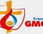 GMG 2016, domani a Mazara del Vallo le due icone della Chiesa Italiana