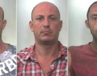 Marsala: giro di vite nel contrasto agli stupefacenti, 3 persone arrestate