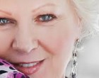 “Marsala incontra”: il 19 agosto Katia Ricciarelli presenta “Da donna a donna”