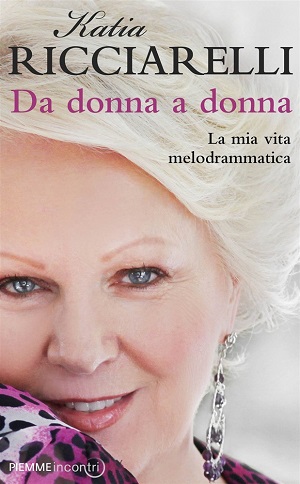 Katia Ricciarelli - Copia