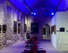 A Salemi fino al 25 ottobre la mostra “I miti e il territorio”
