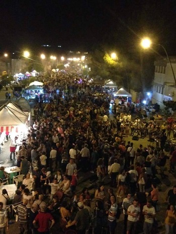 Sagra 1