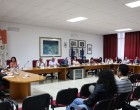 Santa Ninfa: al minimo l’Imu sui terreni agricoli
