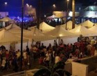 Migliaia di presenze a Tre Fontane per la prima edizione di VinSicily