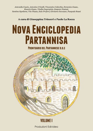 libro-nova-enciclopedia-partannisa