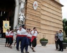 Mazara del Vallo rende omaggio al Santo patrono