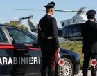 Castelvetrano e Gibellina, raffica di arresti da parte dei Carabinieri