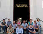 Convegno Diocesano e Assemblea ordinaria di apertura anno associativo 2015-16