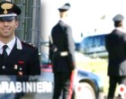 Castelvetrano: Carabinieri, cambio al comando del N.O.R.M.