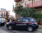Castellammare: violentava la figlia minorenne, arrestato dai Carabinieri