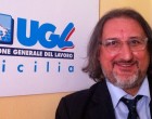 Formazione, Messina (Ugl Sicilia): “Snellire il settore garantendo tutele e opportunità ai lavoratori”