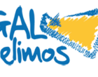 Venerdì a Trapani workshop sulla innovazione e cooperazione del Gal Elimos