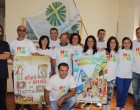 “Viaggiando…. Campo Educatori 2015-16”
