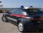 Incessanti controlli del territorio dei Carabinieri di Trapani