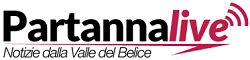 Logo_PL_250
