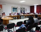 Santa Ninfa: approvato il bilancio, primo Comune in provincia